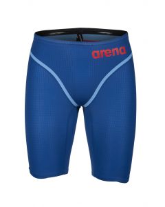 Arena Powerskin Carbon Core Fx jammer