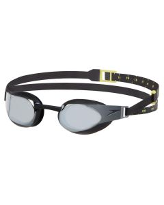 Speedo FastSkin Elite Goggle Mirrored 