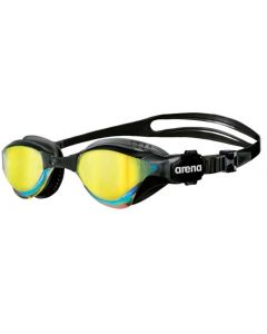 Cobra Tri Mirror Triathlon Goggle