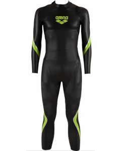 ARENA TRIWETSUIT WOMAN