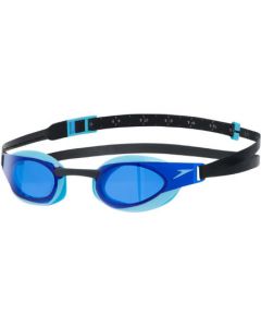 Speedo FastSkin Elite Goggle